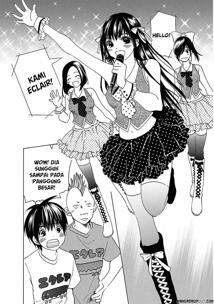 image-komik-tokyo-dted-chapter-23-8/22