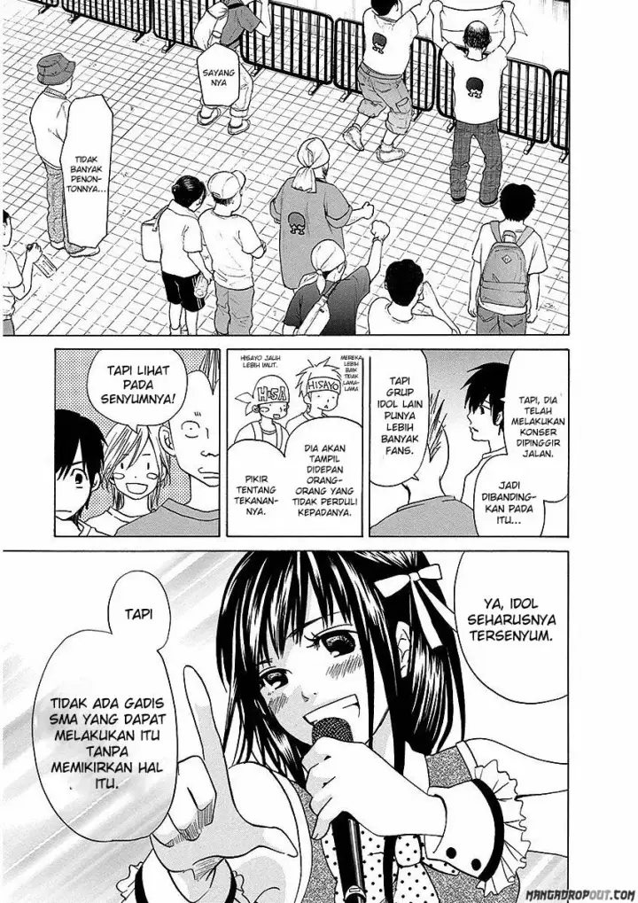 image-komik-tokyo-dted-chapter-23-9/22