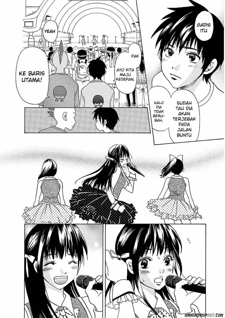 image-komik-tokyo-dted-chapter-23-10/22