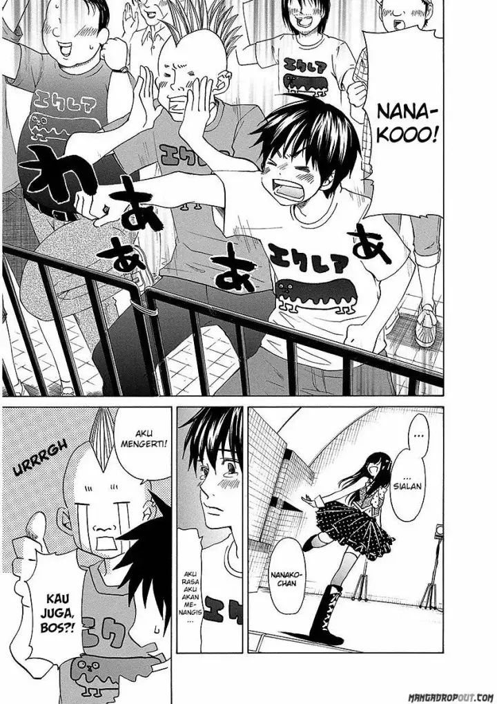 image-komik-tokyo-dted-chapter-23-11/22