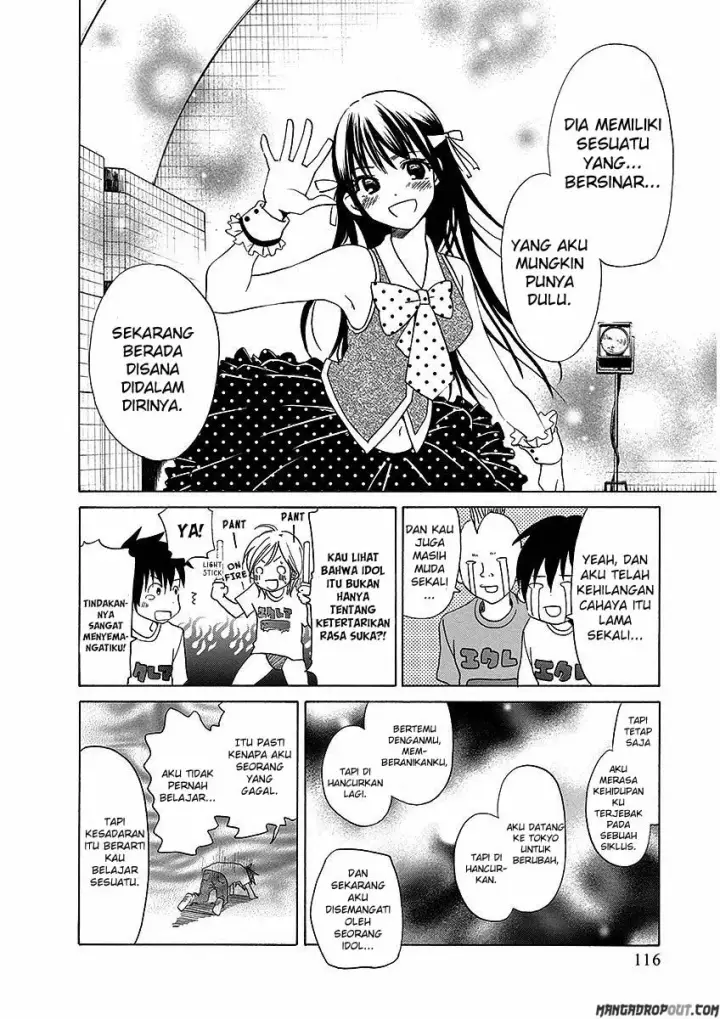 image-komik-tokyo-dted-chapter-23-12/22