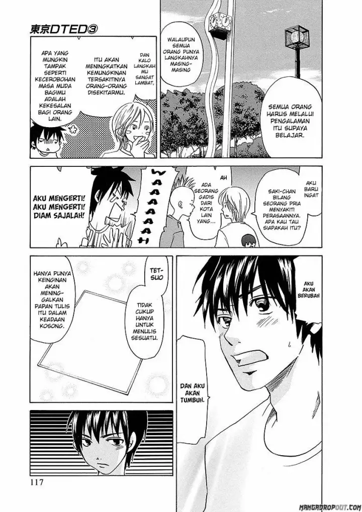 image-komik-tokyo-dted-chapter-23-13/22