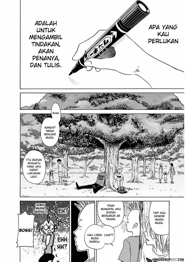 image-komik-tokyo-dted-chapter-23-14/22