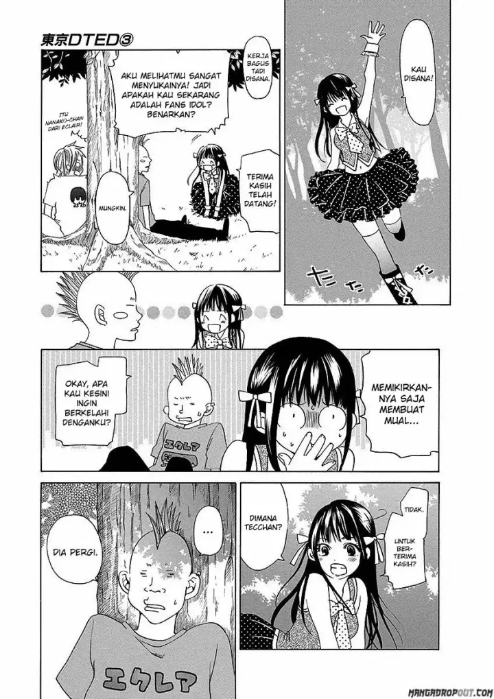 image-komik-tokyo-dted-chapter-23-15/22