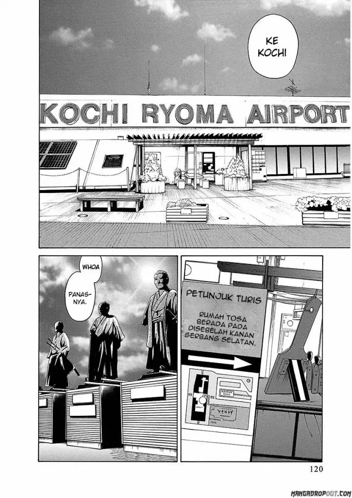 image-komik-tokyo-dted-chapter-23-16/22