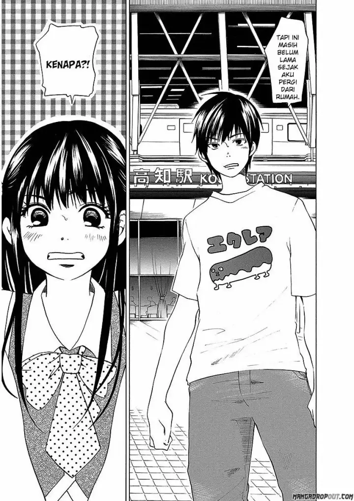 image-komik-tokyo-dted-chapter-23-17/22