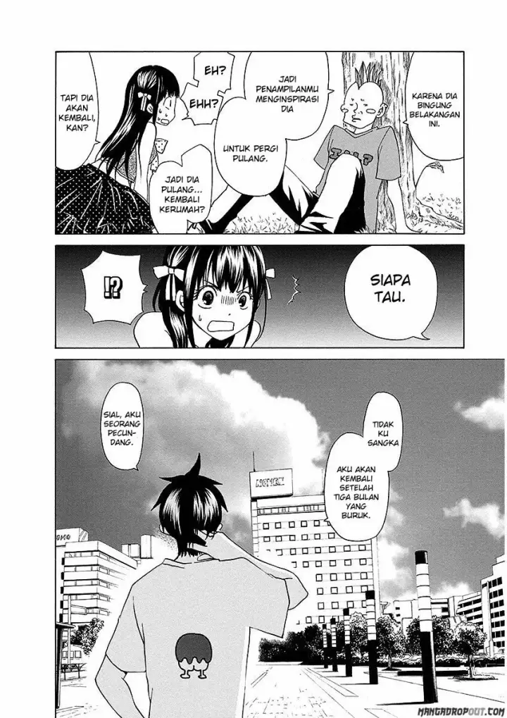 image-komik-tokyo-dted-chapter-23-18/22