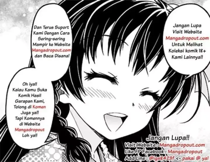 image-komik-tokyo-dted-chapter-23-21/22