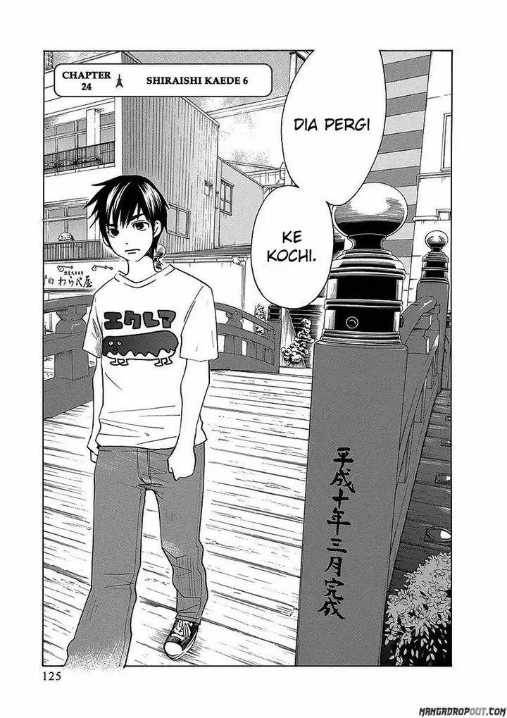 image-komik-tokyo-dted-chapter-24-2/20