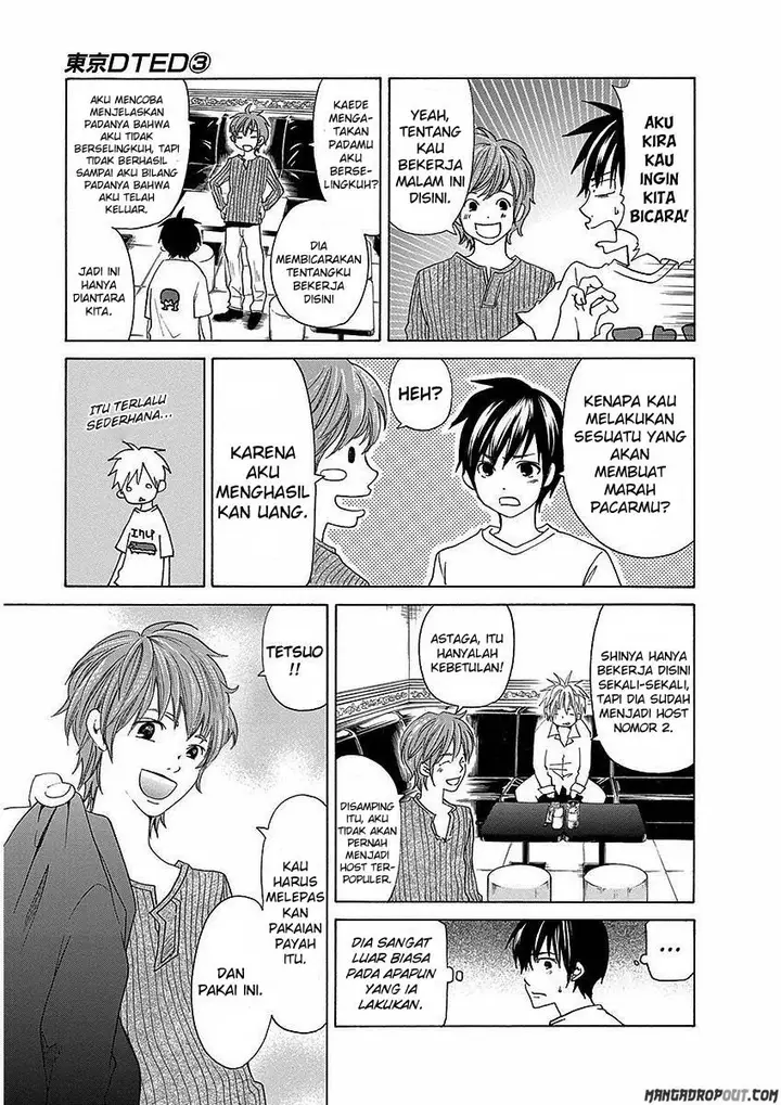image-komik-tokyo-dted-chapter-24-8/20
