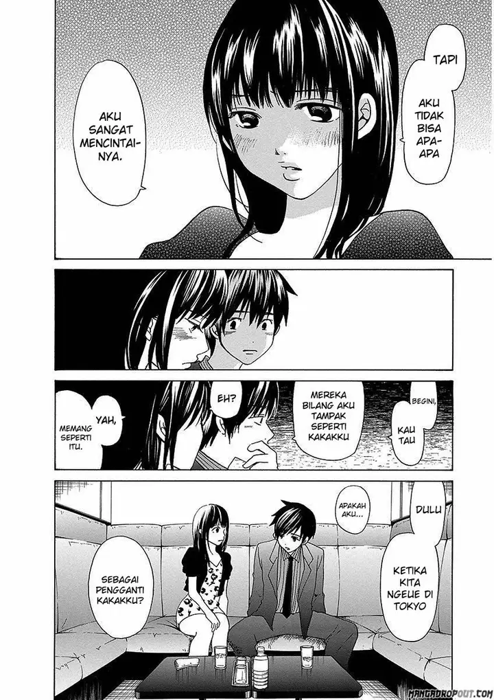 image-komik-tokyo-dted-chapter-24-15/20