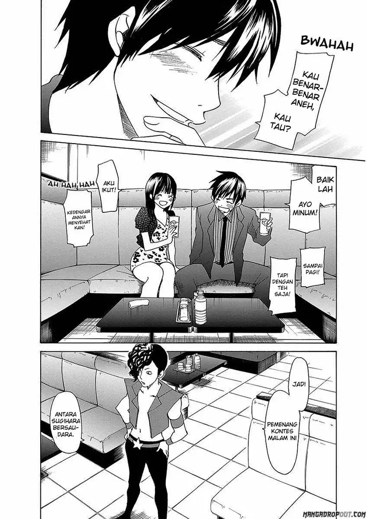 image-komik-tokyo-dted-chapter-24-17/20