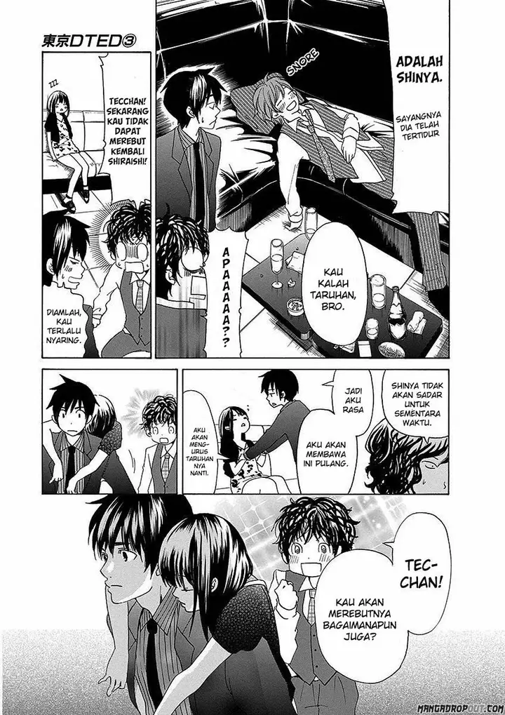 image-komik-tokyo-dted-chapter-24-18/20