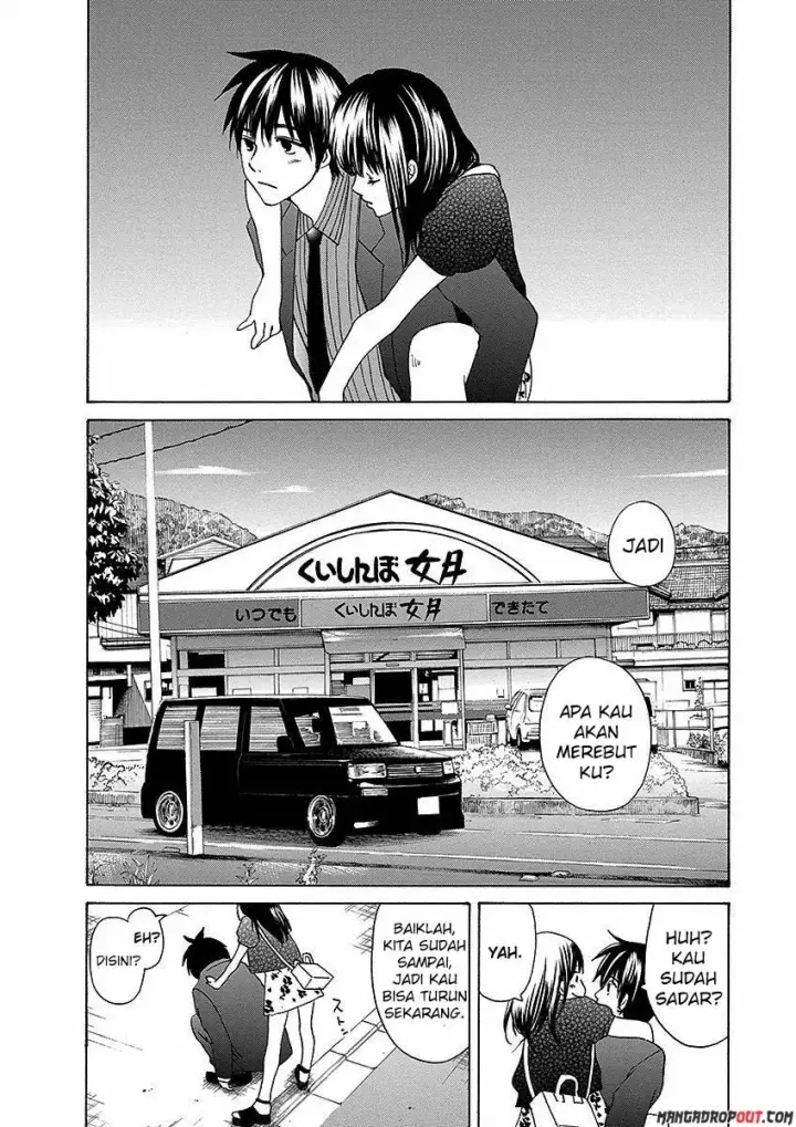 image-komik-tokyo-dted-chapter-25-end-4/25