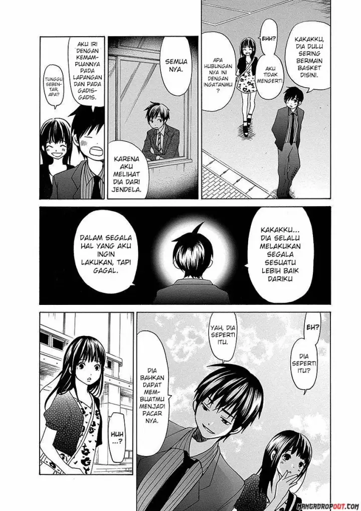 image-komik-tokyo-dted-chapter-25-end-6/25