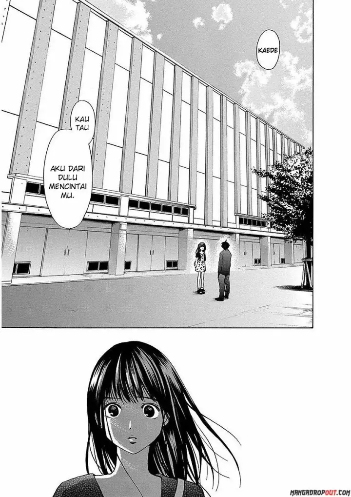 image-komik-tokyo-dted-chapter-25-end-7/25