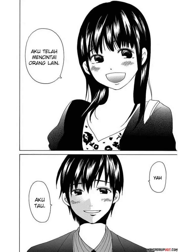 image-komik-tokyo-dted-chapter-25-end-10/25