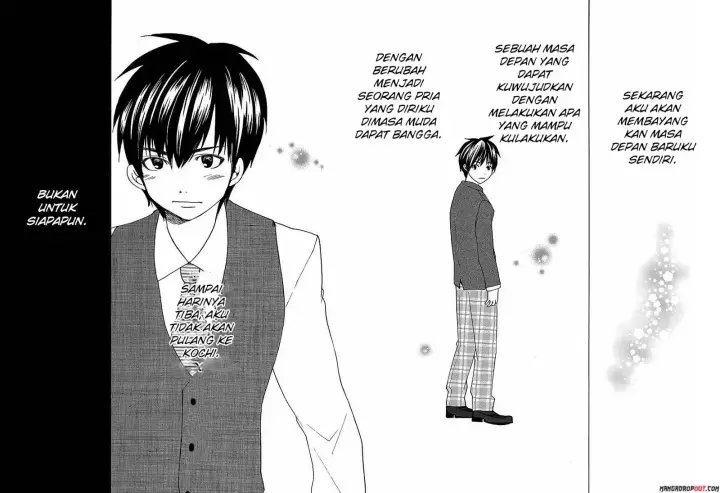 image-komik-tokyo-dted-chapter-25-end-21/25