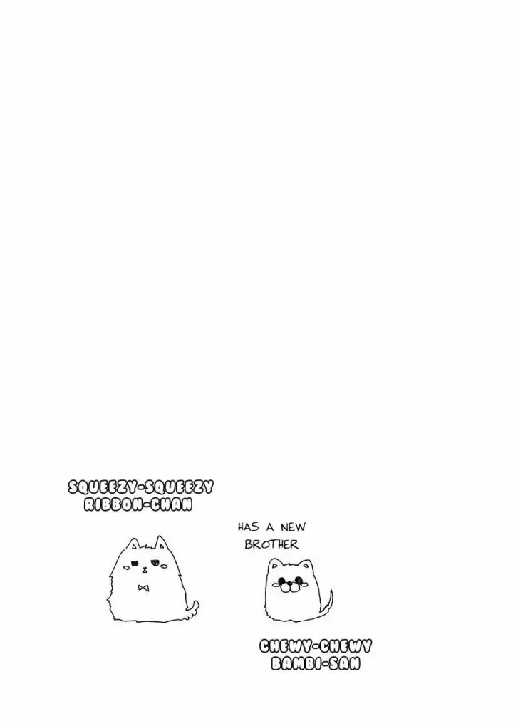 image-komik-tokyo-dted-chapter-25-end-23/25