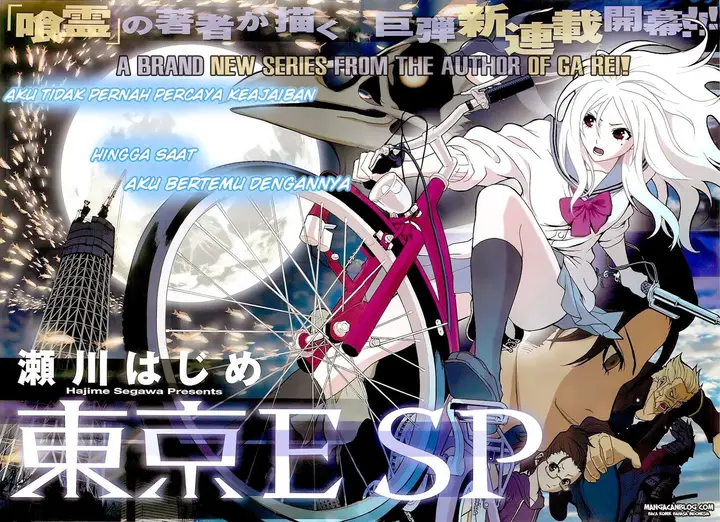 image-komik-tokyo-esp-chapter-01-2/55