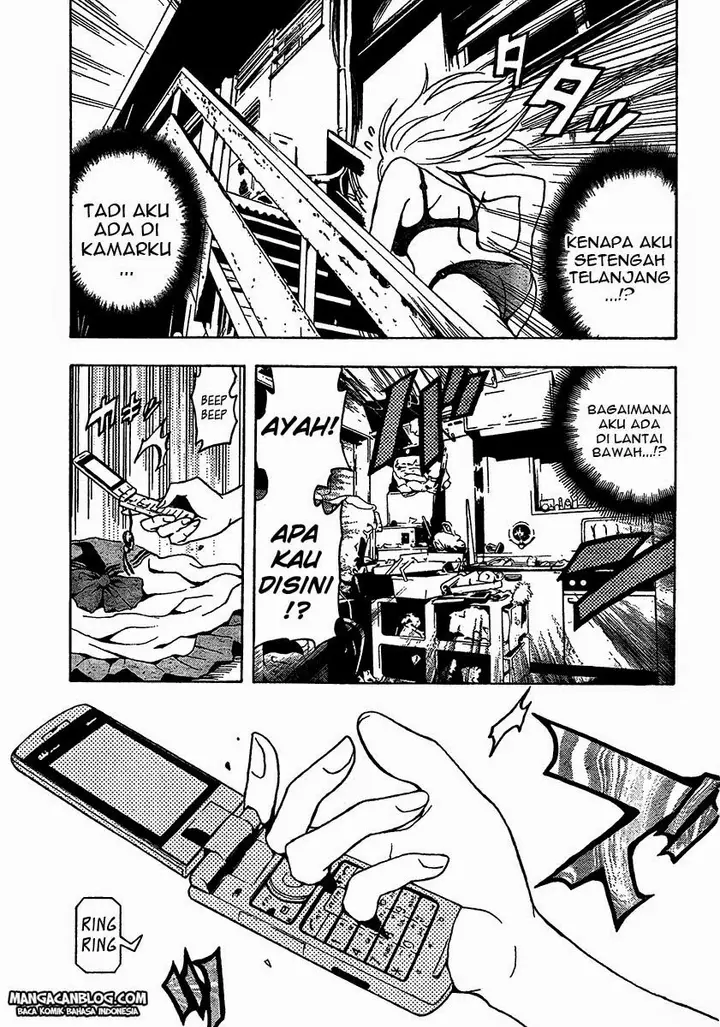 image-komik-tokyo-esp-chapter-01-6/55