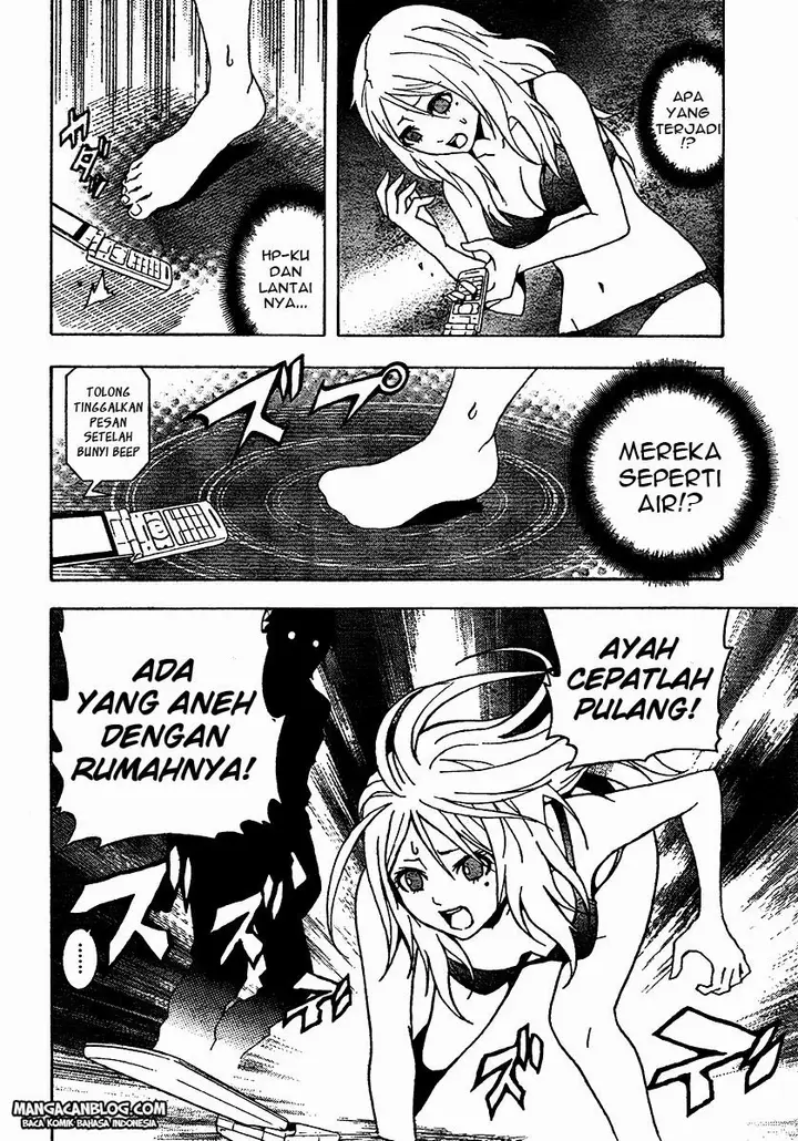 image-komik-tokyo-esp-chapter-01-7/55