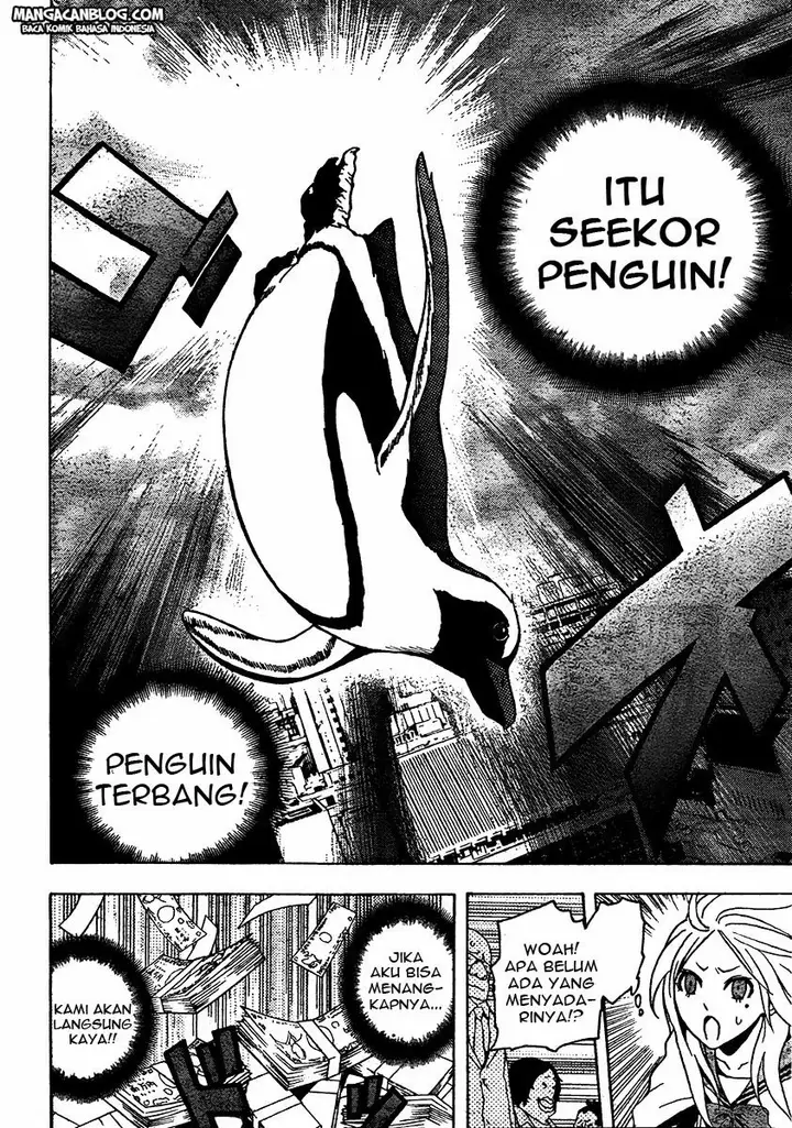 image-komik-tokyo-esp-chapter-01-11/55