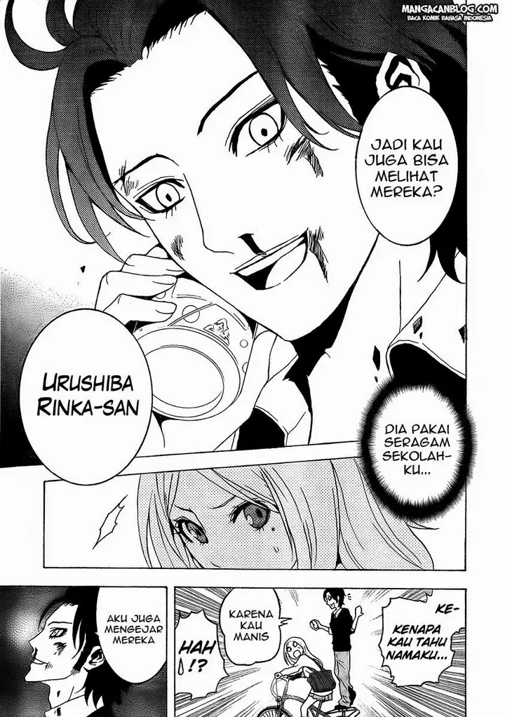 image-komik-tokyo-esp-chapter-01-14/55