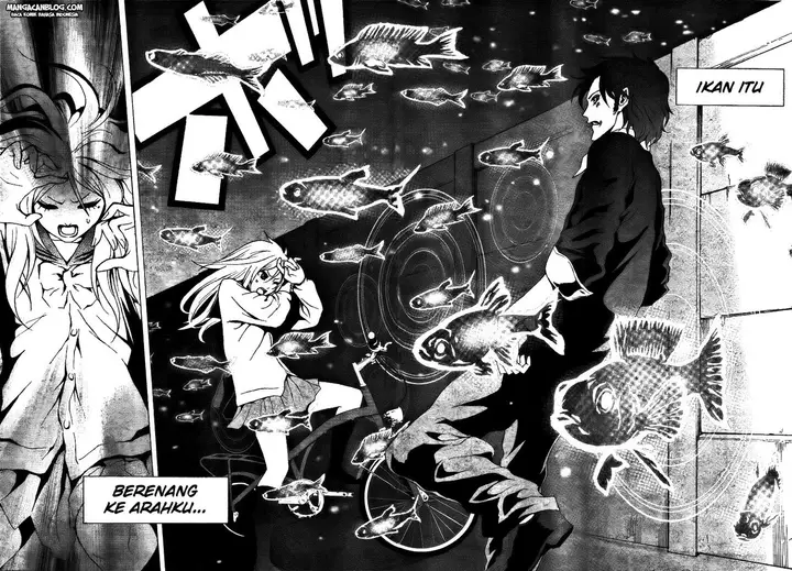 image-komik-tokyo-esp-chapter-01-16/55