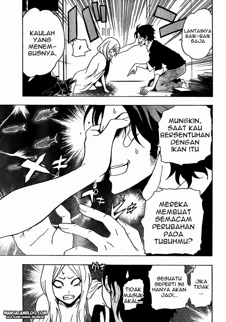 image-komik-tokyo-esp-chapter-01-18/55