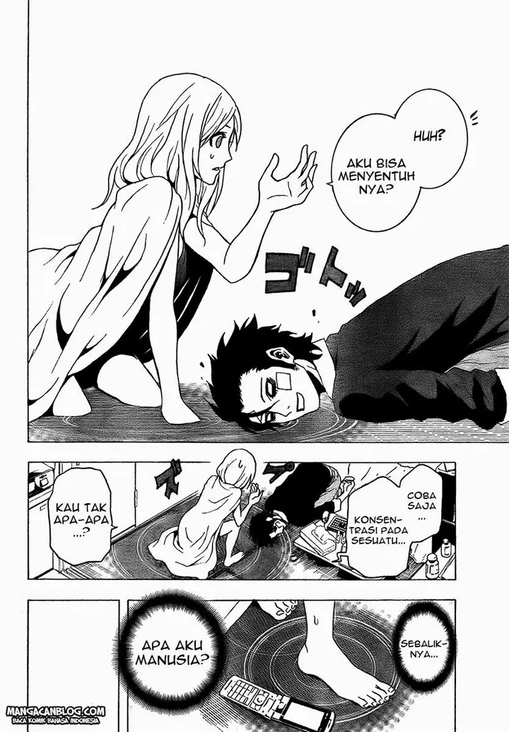 image-komik-tokyo-esp-chapter-01-19/55