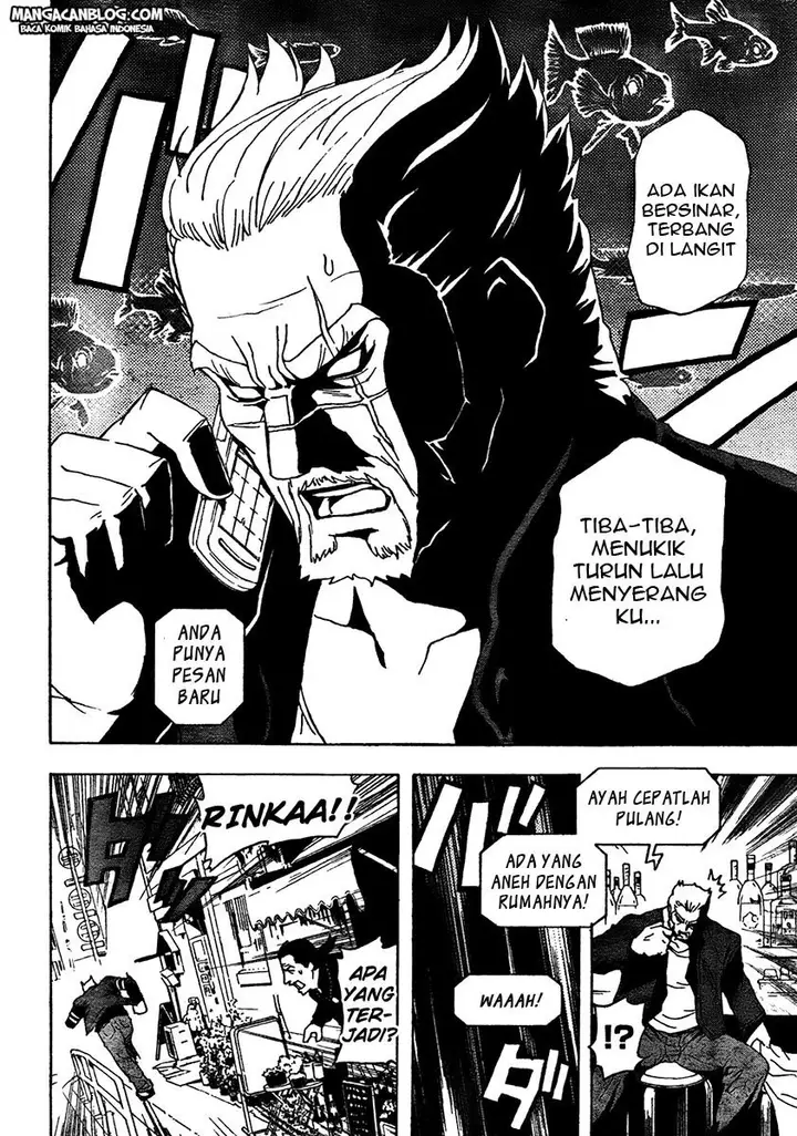 image-komik-tokyo-esp-chapter-01-21/55