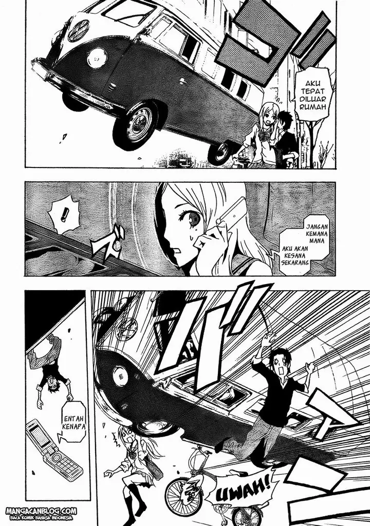 image-komik-tokyo-esp-chapter-01-25/55