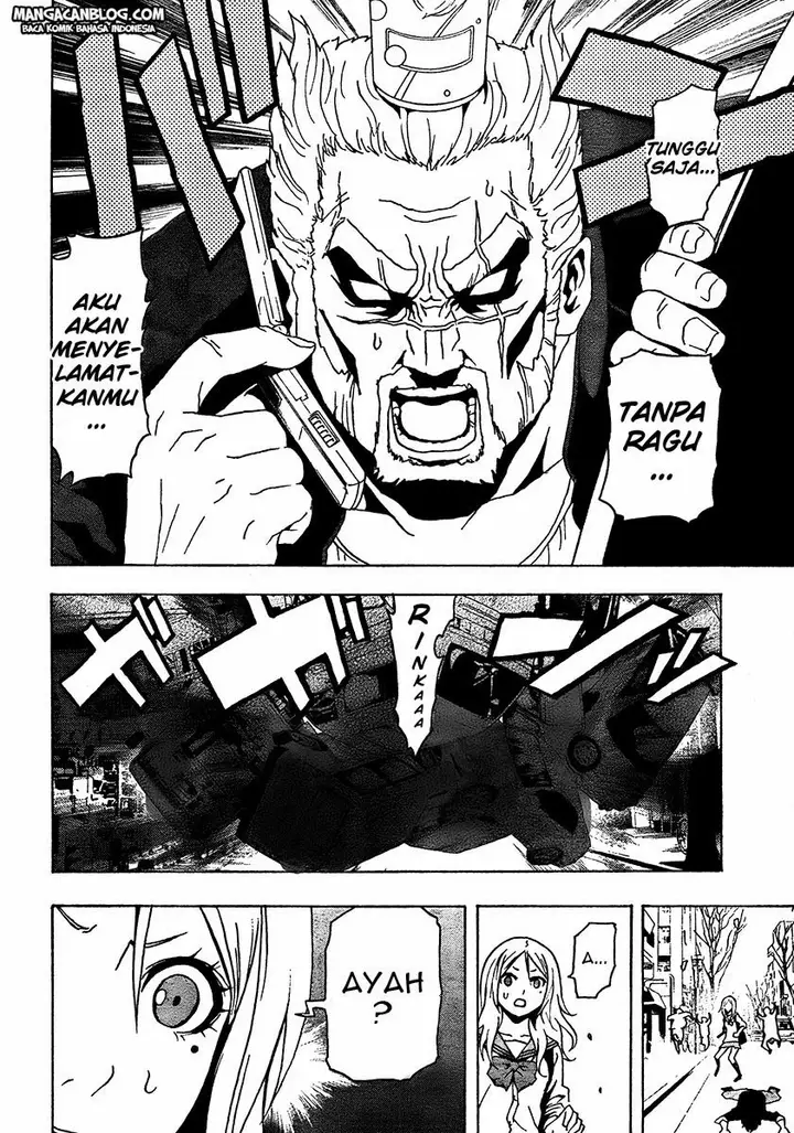 image-komik-tokyo-esp-chapter-01-27/55