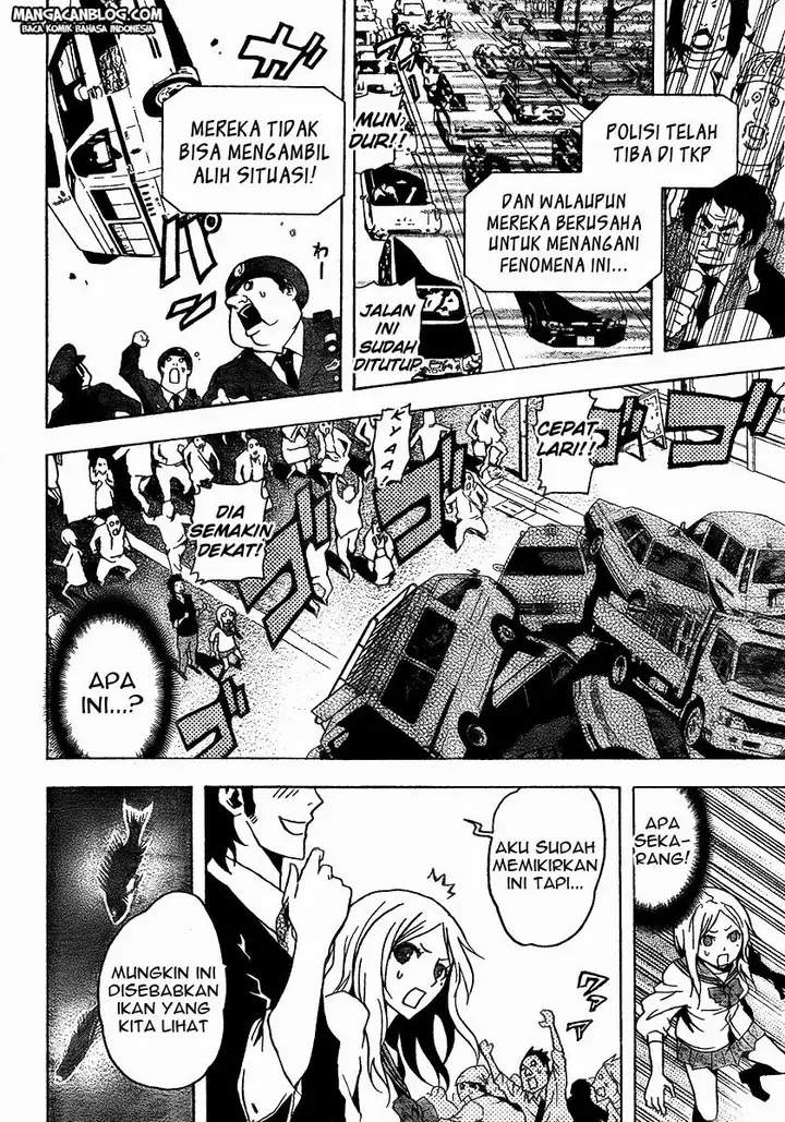 image-komik-tokyo-esp-chapter-01-29/55