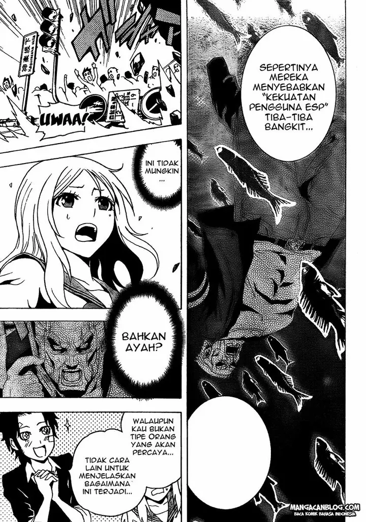 image-komik-tokyo-esp-chapter-01-30/55