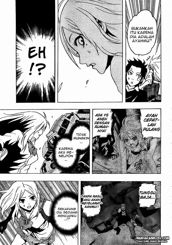 image-komik-tokyo-esp-chapter-01-33/55