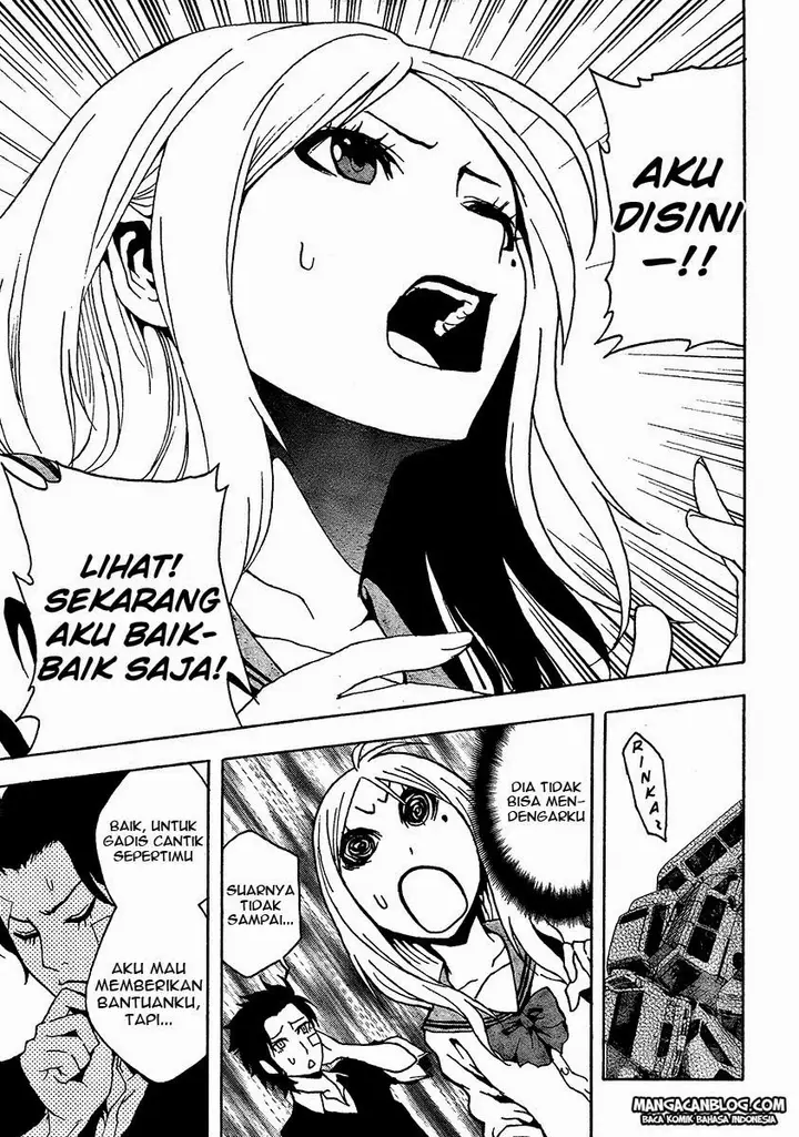 image-komik-tokyo-esp-chapter-01-35/55