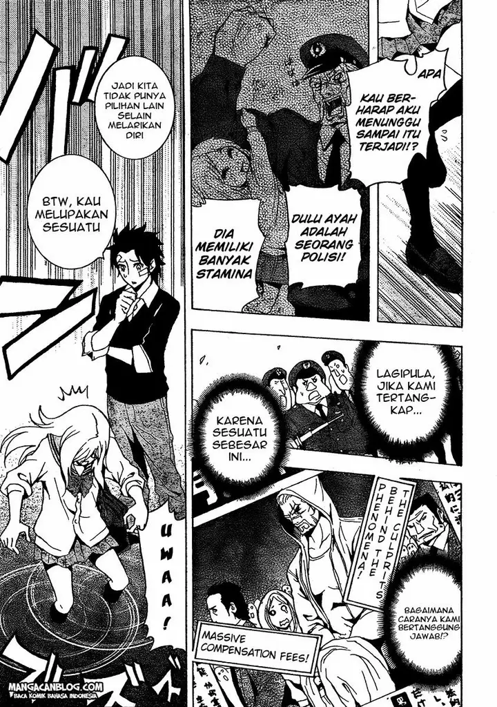 image-komik-tokyo-esp-chapter-01-37/55
