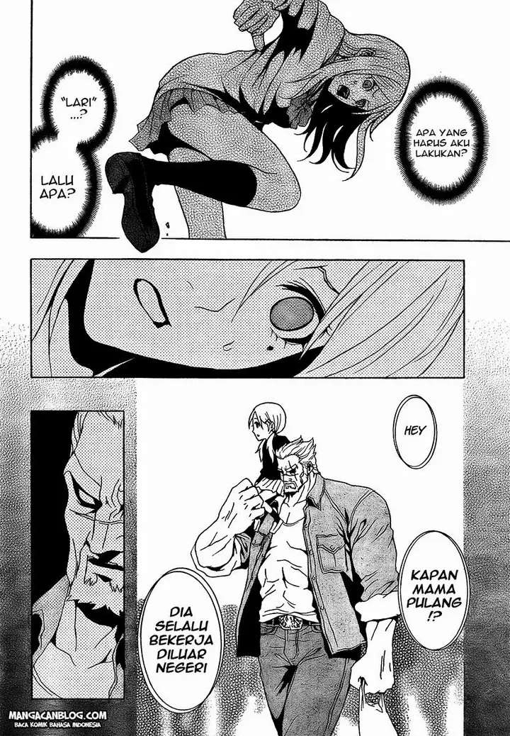 image-komik-tokyo-esp-chapter-01-38/55