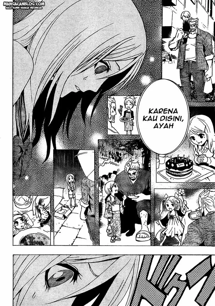 image-komik-tokyo-esp-chapter-01-40/55