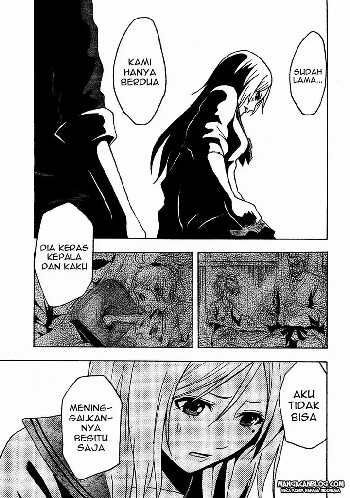 image-komik-tokyo-esp-chapter-01-41/55