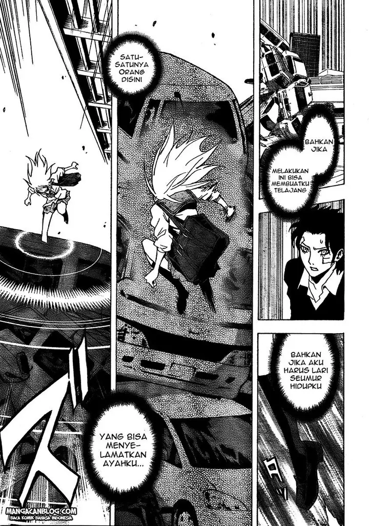 image-komik-tokyo-esp-chapter-01-45/55