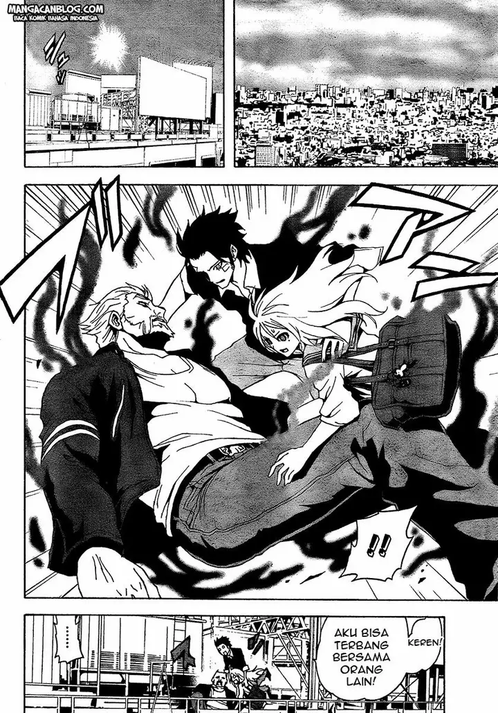 image-komik-tokyo-esp-chapter-01-49/55