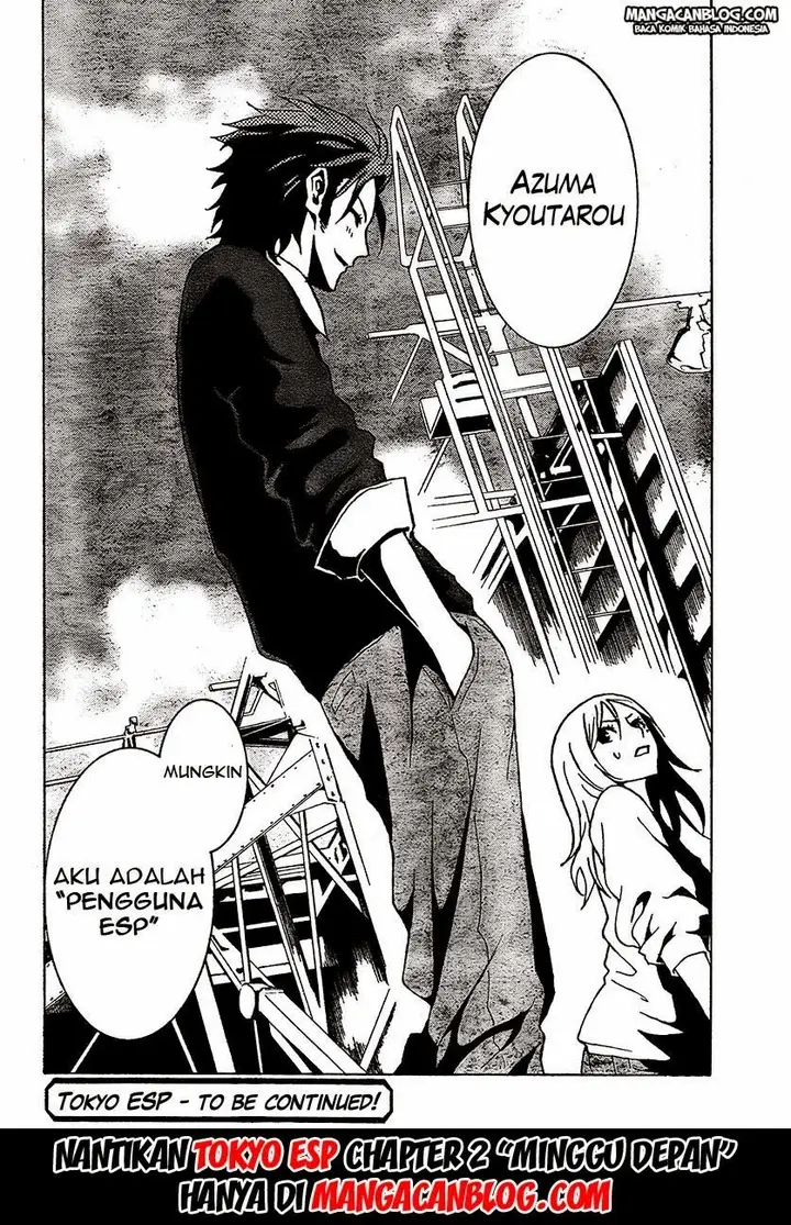 image-komik-tokyo-esp-chapter-01-51/55