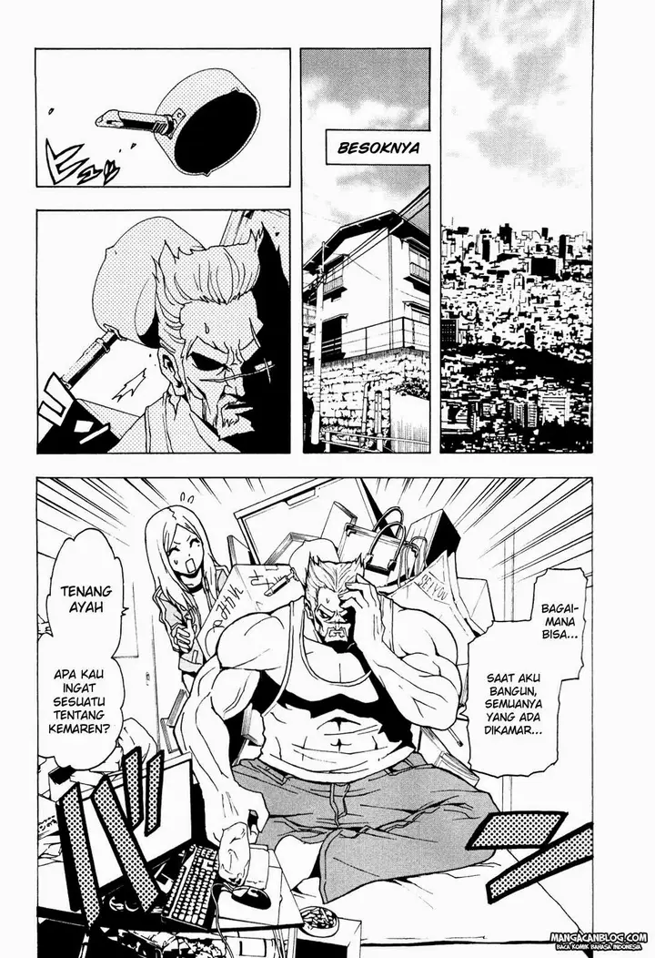 image-komik-tokyo-esp-chapter-02-2/42