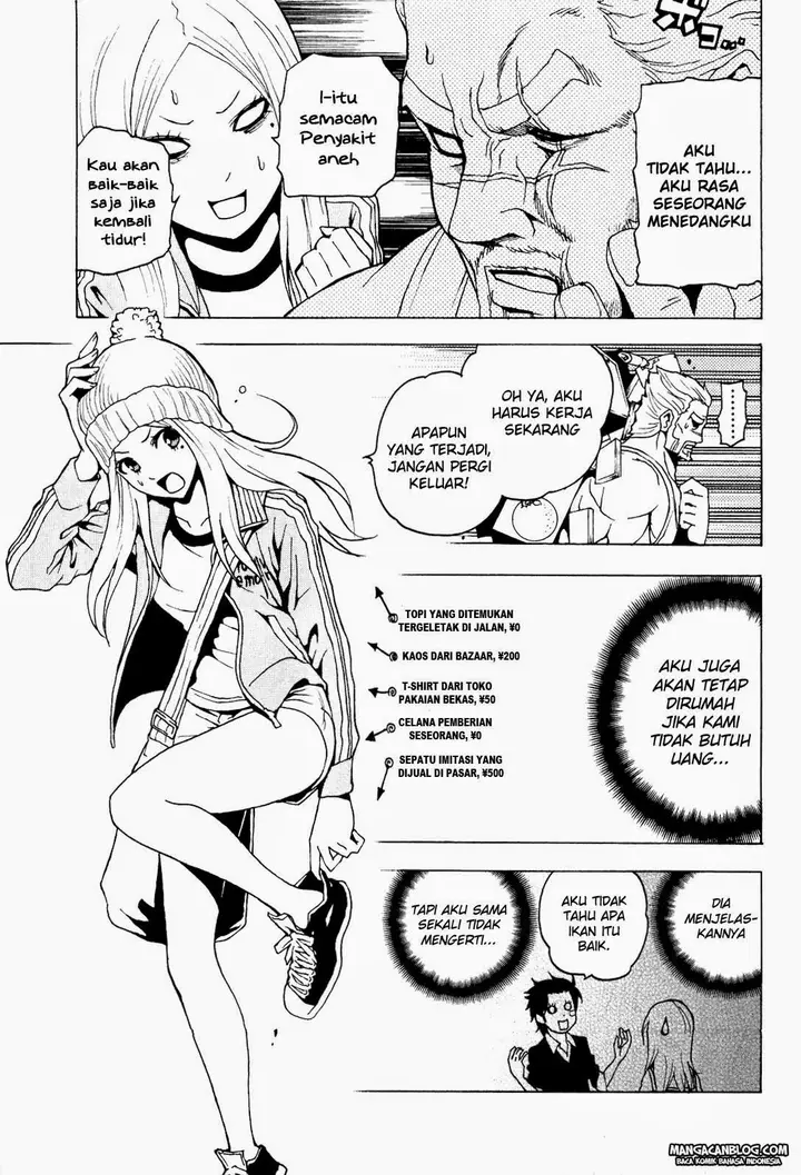 image-komik-tokyo-esp-chapter-02-3/42