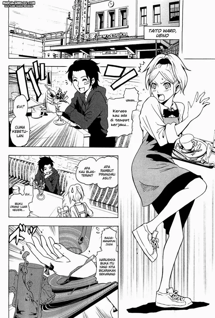 image-komik-tokyo-esp-chapter-02-6/42