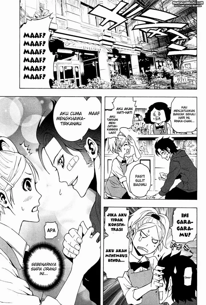 image-komik-tokyo-esp-chapter-02-7/42