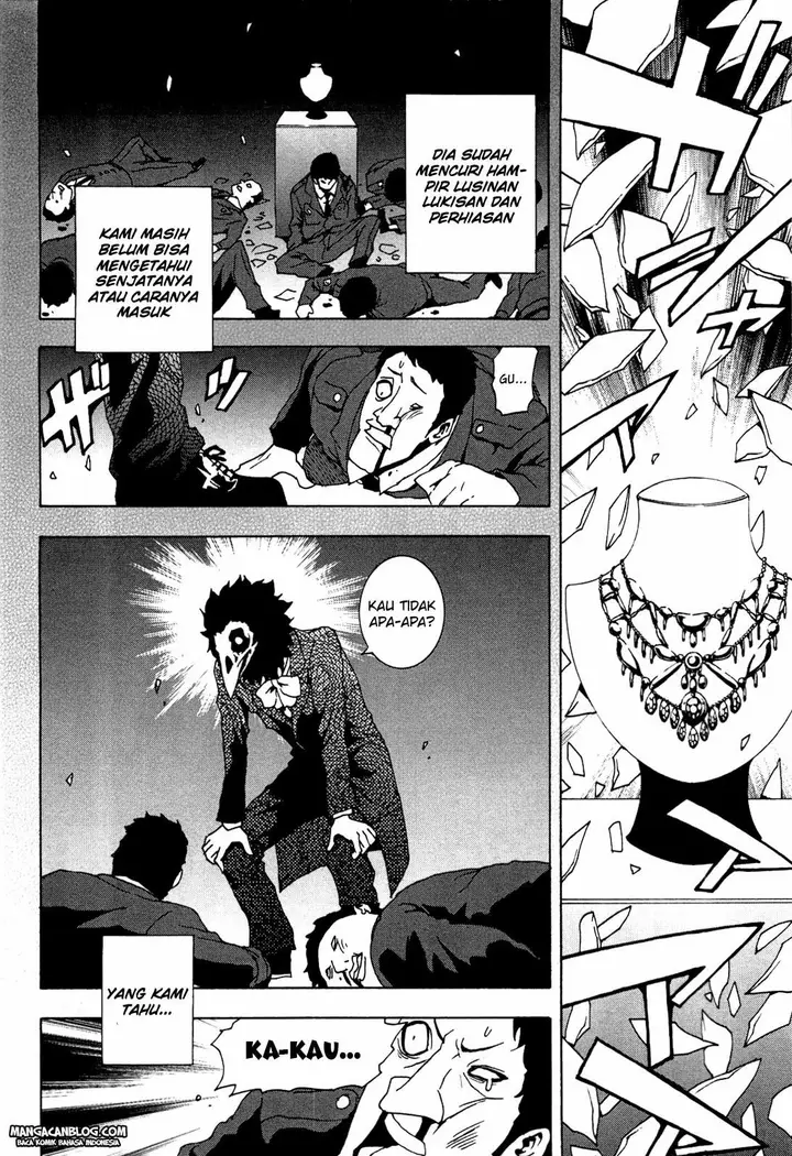 image-komik-tokyo-esp-chapter-02-10/42